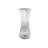 Perfect Dealz Crystal Three Modes USB Rechargeable Touch Lamp