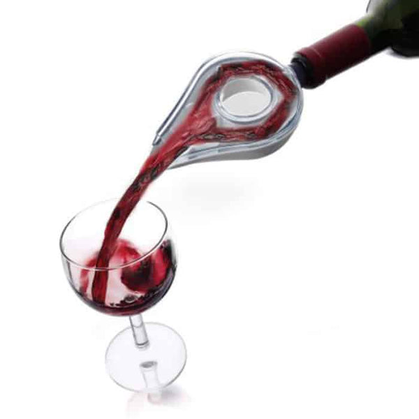 Perfect Dealz Wine Aerator