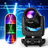 Perfect Dealz Stage Moving Head Light
