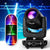 Perfect Dealz Stage Moving Head Light