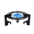 Perfect Dealz Gas Cooker Burner Stand