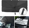 Car Sunshade Umbrella image 0