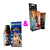 Pack of 2 Men Enlargement Cream and Essential Oil image 0