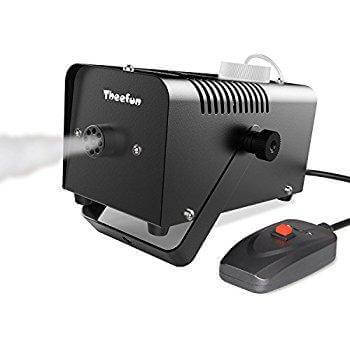 Professional Fog Machine for Parties image 2
