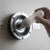 Energy Saving LED Bulb