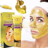 Perfect Dealz Gold Whitening Peel Off Mask