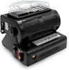 Portable Butane Gas Heater image 1