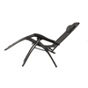Perfect Dealz Outdoor Lawn Camping Chair