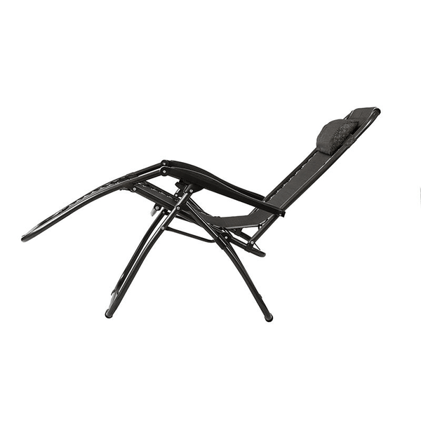 Perfect Dealz Outdoor Lawn Camping Chair