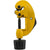Perfect Dealz Pipe Cutter