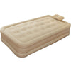 Perfect Dealz Inflatable Single Air Bed Mattress