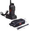 Perfect Dealz Baofeng BF-888S Two Way Radio
