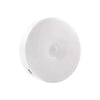 Perfect Dealz Mini Wall Mounted LED Night Light