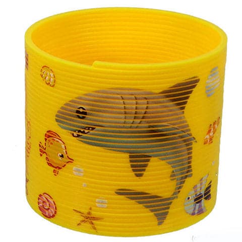 Rainbow Crystal Mud x3 Plus Magic Springs x3 image 0