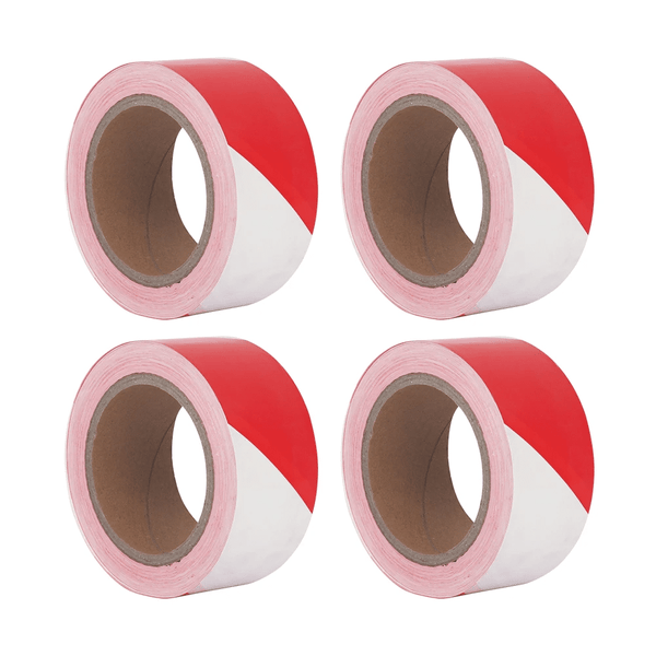 Warning Tape image 4