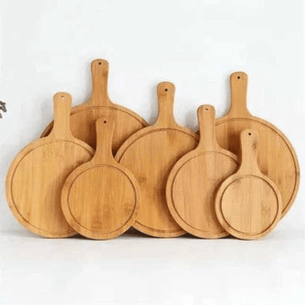 Perfect Dealz {title}