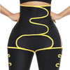 3-in-1 Butt Lifter Waist Trainer image 1