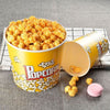 Perfect Dealz Large Popcorn Snack Tub