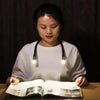 Neck Reading Light image 0