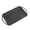 Perfect Dealz BBQ Rectangular Grill Pan