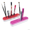 Perfect Dealz Make Up Brush Holder Organizer