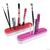Perfect Dealz Make Up Brush Holder Organizer