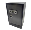 Perfect Dealz Medium Electronic Code Digital Safe Lock Box