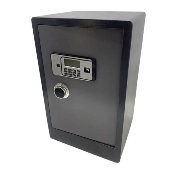 Perfect Dealz Medium Electronic Code Digital Safe Lock Box