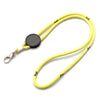Neck Lanyard image 1