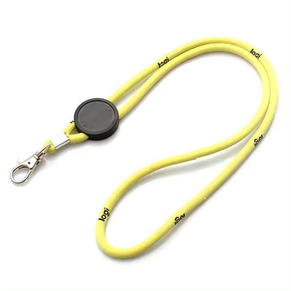 Neck Lanyard image 1