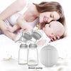 Electric Single Breast Pump image 0