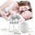 Electric Single Breast Pump image 0