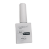 Perfect Dealz Top Coat Gel Polish