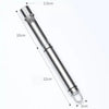 Perfect Dealz Stainless Steel Fruit Corer Remover