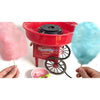 Mini Cotton Candy Machine image 1
