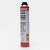 Perfect Dealz Fast Bonding Foam