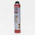 Perfect Dealz Fast Bonding Foam