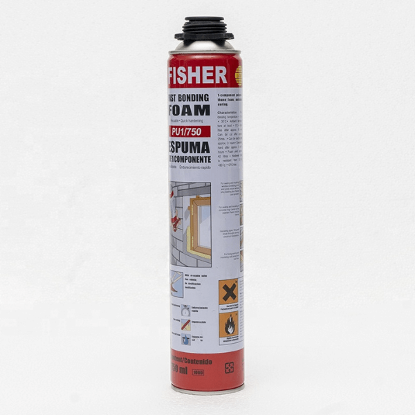 Perfect Dealz Fast Bonding Foam