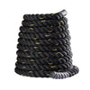 Perfect Dealz Heavy Battle Rope 38mm x 12m