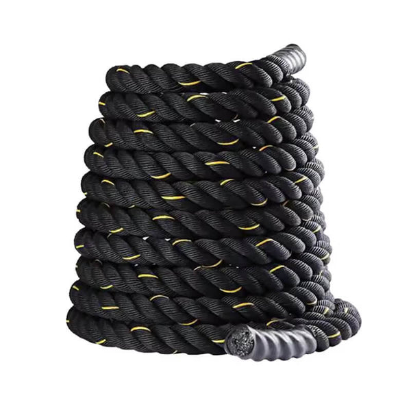 Perfect Dealz Heavy Battle Rope 38mm x 12m