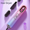 Hair Salon 3 In 1 Ion Brush image 3
