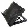 Perfect Dealz Ergostand Laptop Notebook Cooling Pad