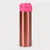 Perfect Dealz Rose Glow Thermal Sip Flask