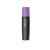 12 pcs Single Colour Pack of Highlighters Purple single highlighter in purple color with black casing.