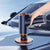 Car Polisher Machine image 0