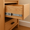 Perfect Dealz 12 Inch Drawer Slide