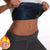 Sweat Waist Shaper Trainer image 0