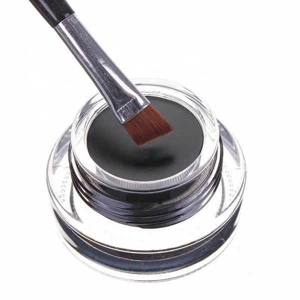 Perfect Dealz 2 in 1 Gel Eyeliner