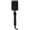 Perfect Dealz Professional Hair Curling Iron