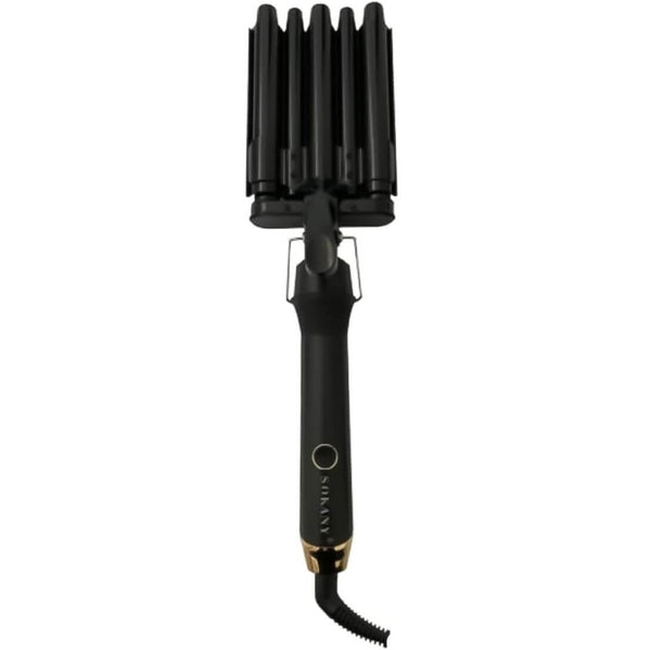 Perfect Dealz Professional Hair Curling Iron